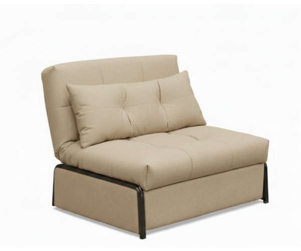 Гелакси Ультра микровелюр (кофе 102)